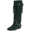 Stiefel f�r Sie und Ihn