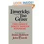 Limericks: Too Gross