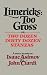 Limericks: Too Gross