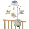 Fisher-Price Newborn: Traumbärchen Mobile