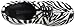 Funtasma by Pleaser Men's Jazz-02 Platform Oxford