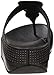 FitFlop Women's Boho
