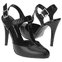 Chinese Laundry Women's Alesha