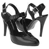 Chinese Laundry - Chinese Laundry Women's Alesha