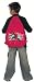 Search : Spiderman Treat Sack