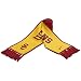 Nike USC Trojans Gold Winter Wraparound Scarf