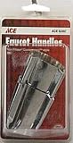 ACE FAUCET HANDLE Large