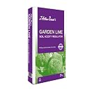 Sinclairs Garden Lime 25Kg