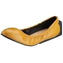 United Nude Women's Block Ballet Flat