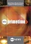 ABC News Primetime Genetic Sexual Attraction/Extreme Treatment for Behavioral Issues (The Outsiders)
