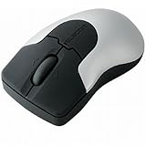 Micro Grast FIT [U[3{^ `g _[NVo[