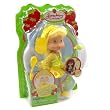 Strawberry Shortcake: Flavor Swirl Lemon Meringue Doll