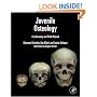 Juvenile Osteology: A Laboratory and Field Manual (Laboratory & Field Manual)