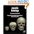Juvenile Osteology: A Laboratory and Field Manual (Laboratory & Field Manual)