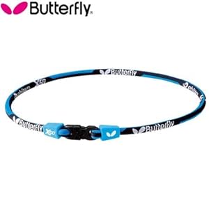 【クリックで詳細表示】バタフライ(Butterfly) バタフライ・ RAKUWA ネック・ X50 74430