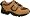 Cork / Brown