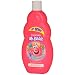 Mr. Bubble Original Bubble Bath, 16 Ounces