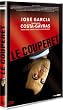 Le couperet
