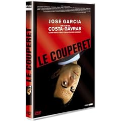 Le couperet
