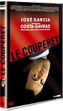 Le couperet