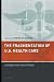 The Fragmentation of U.S. Health Care: Causes and Solutions