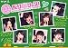 Berryz��˼ ���󥵡��ȥĥ��� 2010 ����~�٥��ե���!~ [DVD]