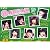 Berryz工房 コンサートツアー 2010 秋冬~ベリ高フェス!~ [DVD]