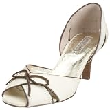 Produkt-Bild: Betty Barclay Damen Pumps, weiss