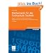 Mathematik f�r die Fachschule Technik: Algebra, Geometrie, Differentialrechnung, Integralrechnung, Vektorrechnung, Komplexe Rechnung