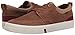 HUF Men's Ramondetta Skateboarding Shoe