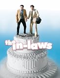 The In-Laws (1979)