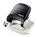 Leitz Topstyle� Starker B�rolocher 5005 Schwarz