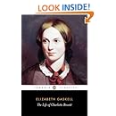 The Life of Charlotte Bronte (Penguin Classics)