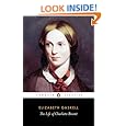 The Life of Charlotte Bronte (Penguin Classics)