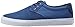 Lakai Men's MJ Sneaker