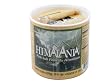 Himalayan Pink Sea Salt By Himalania