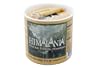 Himalayan Pink Sea Salt By Himalania
