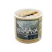 Himalayan Pink Sea Salt By Himalania