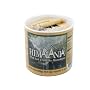 Himalayan Pink Sea Salt By Himalania