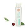 UNT Bright C Perfect Toner