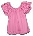 Rumba Blouse 114 in Assorted Sizes and Colors