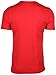 Nike Men's Dri-Fit Buckets Never Stop Basketball T-Shirt