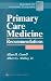 Books : Primary Care Medicine Recommendations     **ISBN: 9780781733526**