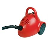 Lysitea - STC-X0301-LYS - Nettoyeur Vapeur - Steamboy pro 1300 Watts
