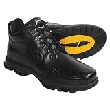 Rockport Elmbridge Leather Boots (For Men)