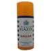 English Blazer Sailor Deodorant Spray 150ml (For Men) RS.345.00