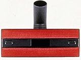 Produkt-Bild: FD 2635 FUSSELDUESE
