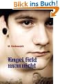 Engel fickt man nicht