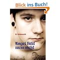 Engel fickt man nicht