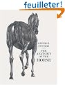 the Anatomy of the Horse: including a Particular Description of the bones, cartilages, muscles, fascias, Ligaments, Nerves, Arteries, Veins, and Glands